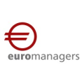 Euro Managers, s.r.o.