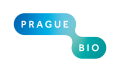 Prague.bio