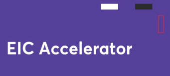 EIC Accelerator Information Day