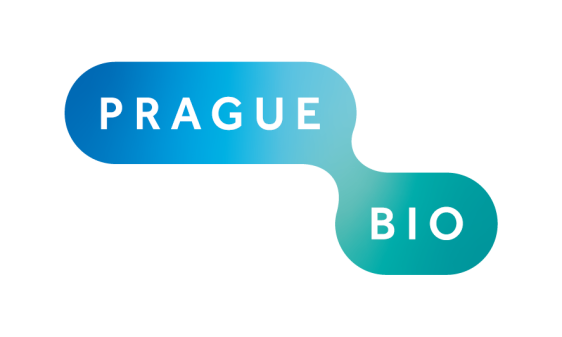 Prague.bio nově sídlí v Technologickém centru Praha