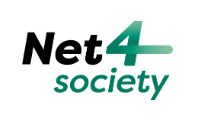 Net4SocietyHE