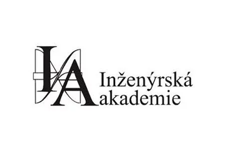 Vyhlášena soutěž o Cenu Inženýrské akademie ČR za rok 2024