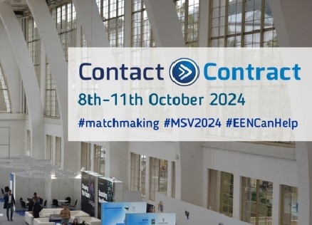 Contact-Contract 2024