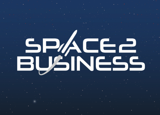 Space2Business