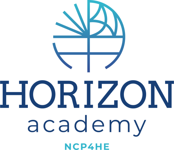 NEW Horizon Academy courses launched