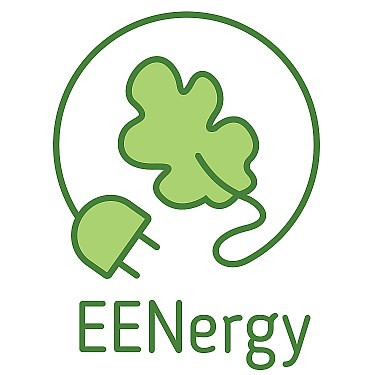 Enterprise Europe Network Energy grants for European SMEs (EENergy)