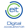 První česká firma vstoupila do Akcelerátoru EIT Digital