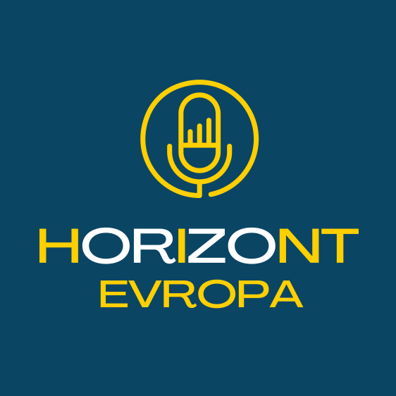 Nový díl podcastu o lump sum financování v Horizontu Evropa
