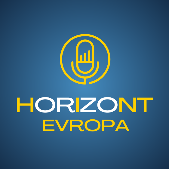 Podcast: Synergie mezi Horizontem Evropa a programy kohezní politiky 